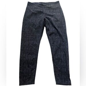 FLX Activewear Leggings